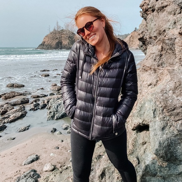 Meet your Posher, Keely - Picture 5 of 15